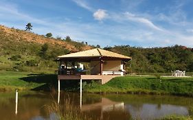 Jardim Dos Sonhos